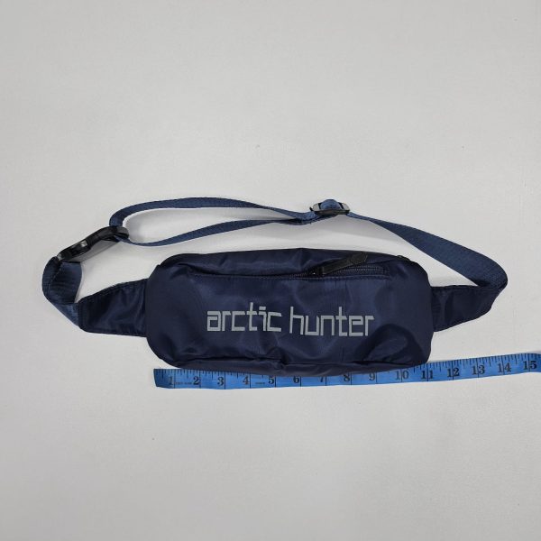 waist bags for men leisure color waist bag shoulder crossbody chest bags handbags messenger belt bags