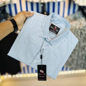 old money full sleeve shirt – shy looks premium collection