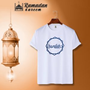 𝐂𝐨𝐭𝐭𝐨𝐧 men's t shirt