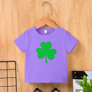 kids premium (cotton) t shirt