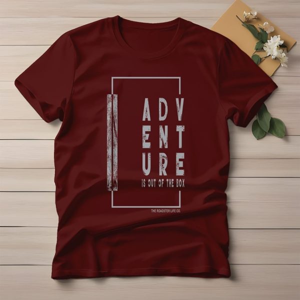 exclusive design cotton t shirt for men's