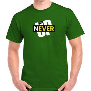 𝐂𝐨𝐭𝐭𝐨𝐧 men's t shirt