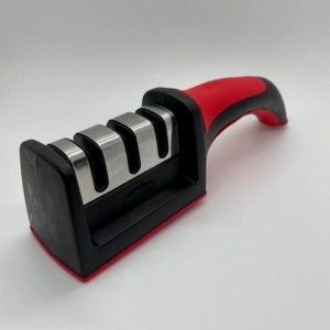 hao chu kang fast sharpener