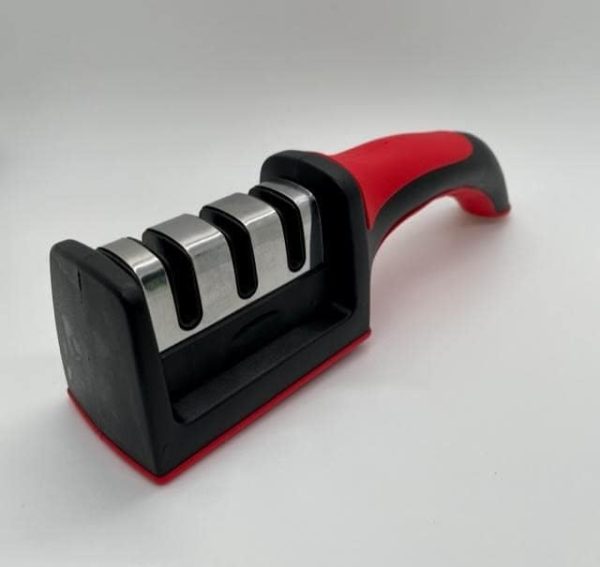 hao chu kang fast sharpener