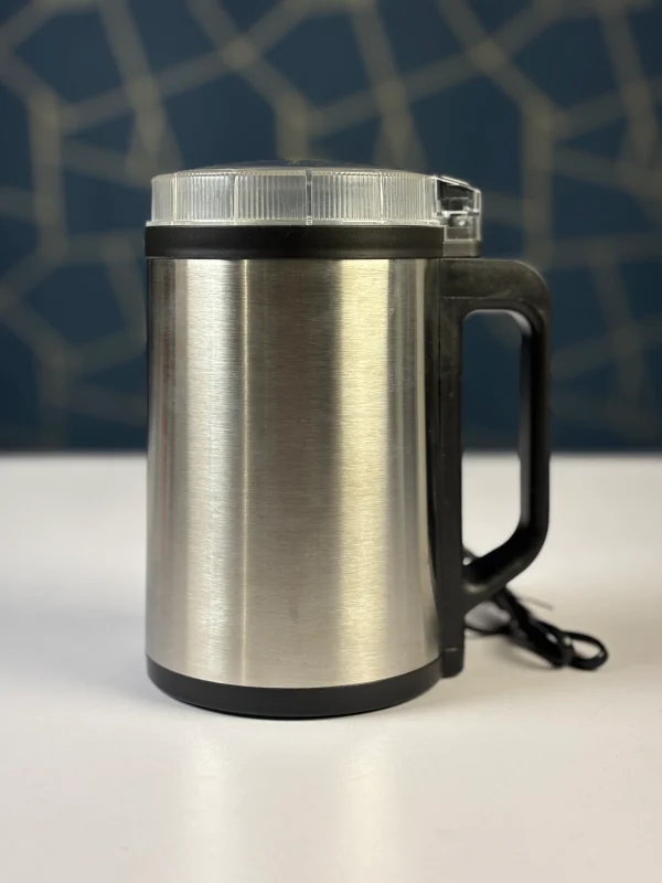 silver crest rak 001 electric grinder