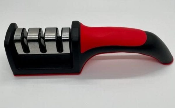 hao chu kang fast sharpener