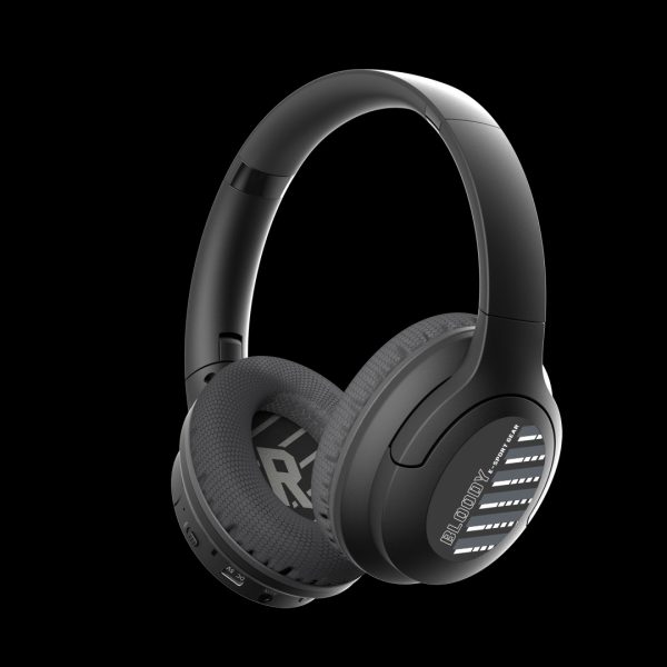 a4tech bloody mh360 wireless gaming headset