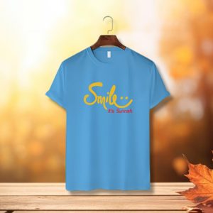 𝐂𝐨𝐭𝐭𝐨𝐧 men's t shirt