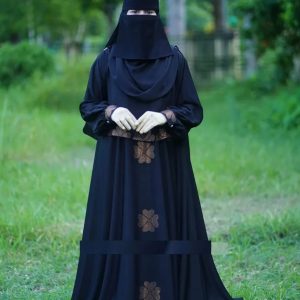 mahua burka v 2