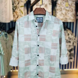 premium quality exclusive shirt collection – by shy looks