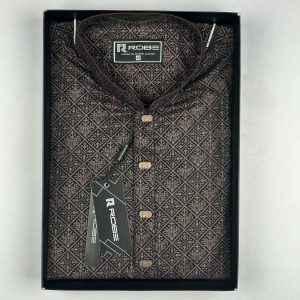 premium quality panjabi