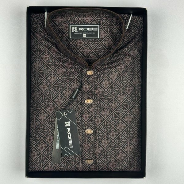 premium quality panjabi