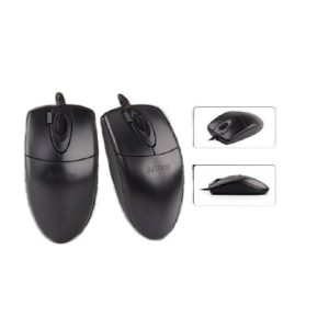 a4tech op 730d wired mouse