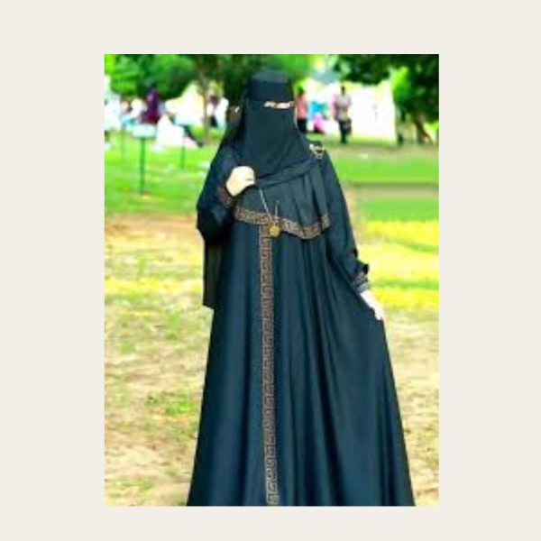 mahua burka v 3