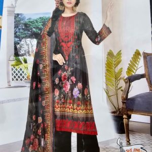 three piece for women