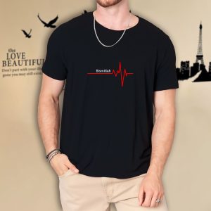 exclusive design cotton t shirt for men's