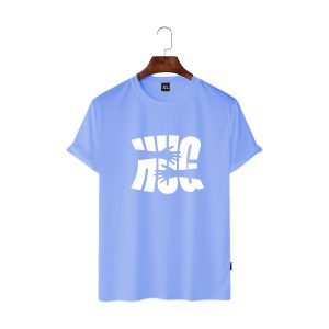 𝐂𝐨𝐭𝐭𝐨𝐧 men's t shirt