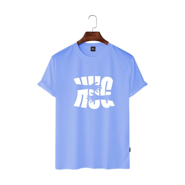 𝐂𝐨𝐭𝐭𝐨𝐧 men's t shirt