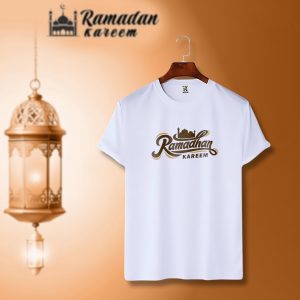 𝐂𝐨𝐭𝐭𝐨𝐧 men's t shirt