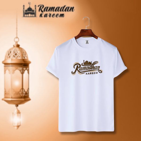 𝐂𝐨𝐭𝐭𝐨𝐧 men's t shirt
