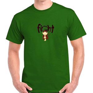 𝐂𝐨𝐭𝐭𝐨𝐧 men's t shirt