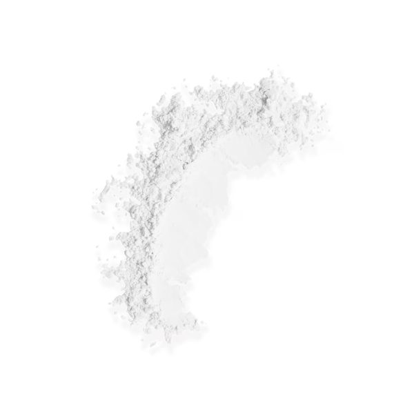 sasi oil control powder