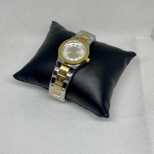 ladies oliya luxury trendy elegant design watch 100% waterproof