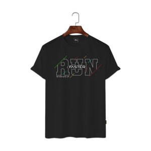 𝐂𝐨𝐭𝐭𝐨𝐧 men's t shirt