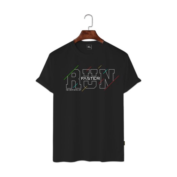 𝐂𝐨𝐭𝐭𝐨𝐧 men's t shirt