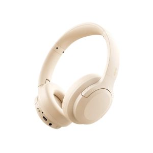 remax rb 900hb anc wireless headphones