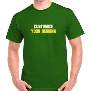𝐂𝐨𝐭𝐭𝐨𝐧 men's t shirt