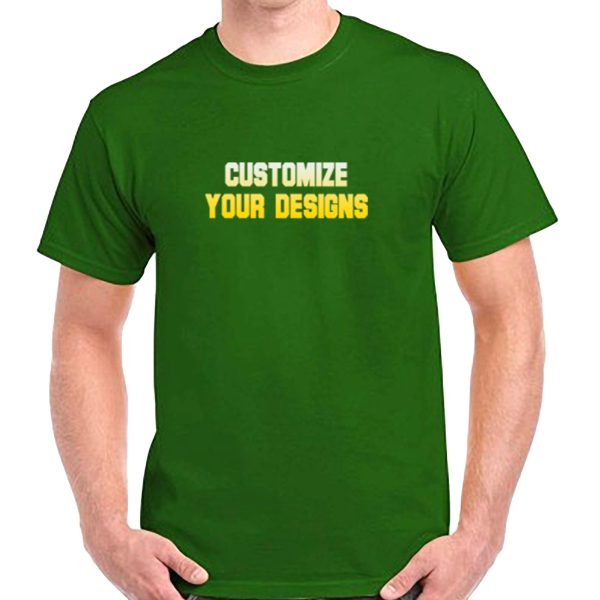 𝐂𝐨𝐭𝐭𝐨𝐧 men's t shirt