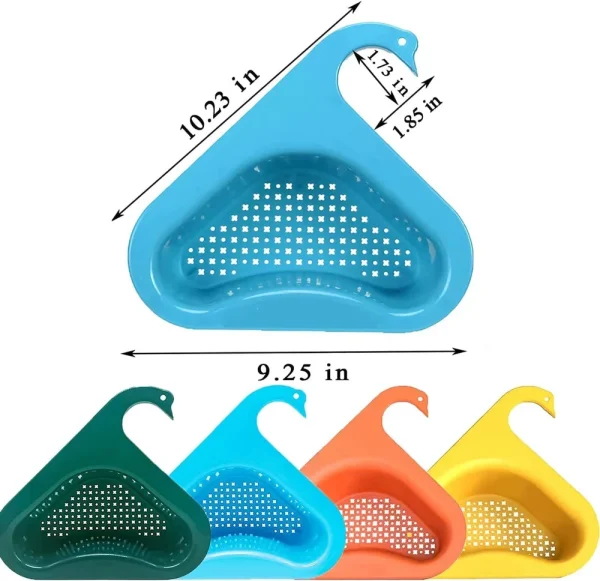 sink kitchen triangle, wash basins