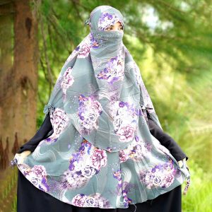 ready hijab