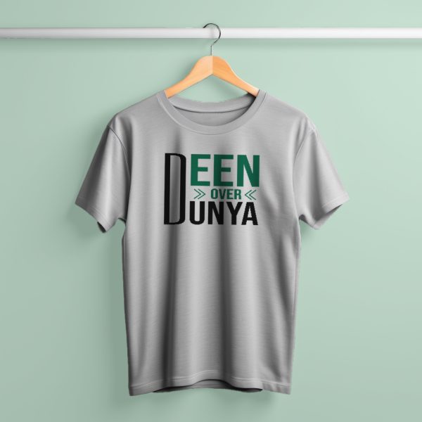 jersey fabrics deen over duniya t shirt
