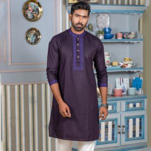 premium quality panjabi