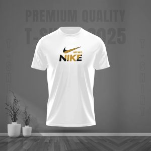 stylish half sleeve t shirt