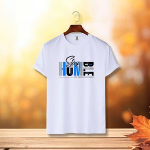 𝐂𝐨𝐭𝐭𝐨𝐧 men's t shirt
