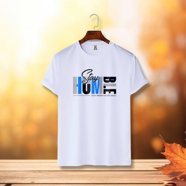 𝐂𝐨𝐭𝐭𝐨𝐧 men's t shirt