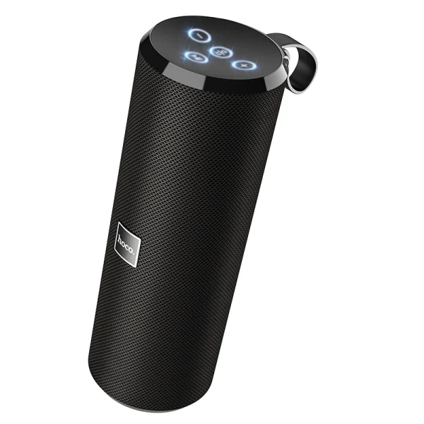 hoco bs33 voice sports wireless speaker