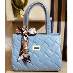 fashionable ladies luxury bag