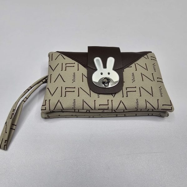 stylish ladies bag