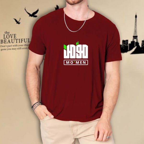exclusive design cotton t shirt for men's