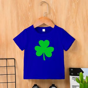 kids premium (cotton) t shirt