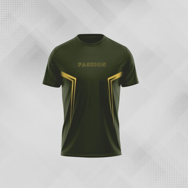 stylish t shirt 5 pis combo offer