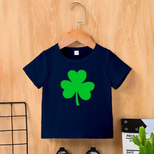 kids premium (cotton) t shirt