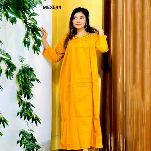 premium quality full sleeve mexi mex542