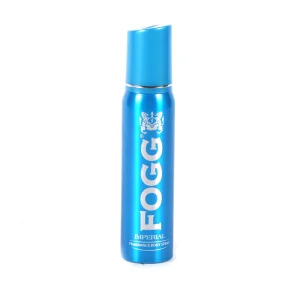 indian fogg for men imperial 100g