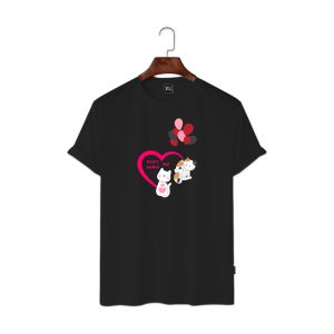 𝐂𝐨𝐭𝐭𝐨𝐧 men's t shirt