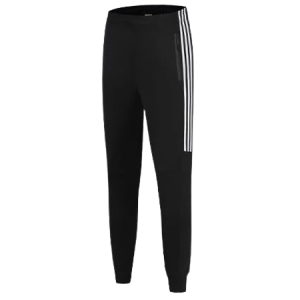stylish sports trouser